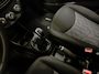 Opel Karl 1.0 ECOFLEX | 120 JAAR EDITION | AIRCO | NL-AUTO |