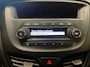 Opel Karl 1.0 ECOFLEX | 120 JAAR EDITION | AIRCO | NL-AUTO |