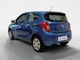 Opel Karl 1.0 ECOFLEX | 120 JAAR EDITION | AIRCO | NL-AUTO |