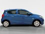 Opel Karl 1.0 ECOFLEX | 120 JAAR EDITION | AIRCO | NL-AUTO |