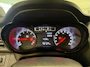 Opel Karl 1.0 ECOFLEX | 120 JAAR EDITION | AIRCO | NL-AUTO |