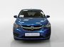 Opel Karl 1.0 ECOFLEX | 120 JAAR EDITION | AIRCO | NL-AUTO |