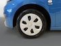 Opel Karl 1.0 ECOFLEX | 120 JAAR EDITION | AIRCO | NL-AUTO |