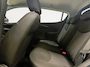 Opel Karl 1.0 ECOFLEX | 120 JAAR EDITION | AIRCO | NL-AUTO |