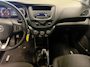 Opel Karl 1.0 ECOFLEX | 120 JAAR EDITION | AIRCO | NL-AUTO |