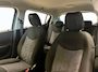 Opel Karl 1.0 ECOFLEX | 120 JAAR EDITION | AIRCO | NL-AUTO |