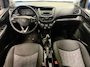 Opel Karl 1.0 ECOFLEX | 120 JAAR EDITION | AIRCO | NL-AUTO |