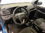 Opel Karl 1.0 ECOFLEX | 120 JAAR EDITION | AIRCO | NL-AUTO |