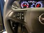 Opel Karl 1.0 ECOFLEX | 120 JAAR EDITION | AIRCO | NL-AUTO |