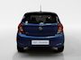 Opel Karl 1.0 ECOFLEX | 120 JAAR EDITION | AIRCO | NL-AUTO |