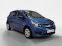 Opel Karl 1.0 ECOFLEX | 120 JAAR EDITION | AIRCO | NL-AUTO |