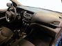 Opel Karl 1.0 ECOFLEX | 120 JAAR EDITION | AIRCO | NL-AUTO |