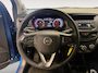 Opel Karl 1.0 ECOFLEX | 120 JAAR EDITION | AIRCO | NL-AUTO |