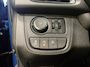 Opel Karl 1.0 ECOFLEX | 120 JAAR EDITION | AIRCO | NL-AUTO |