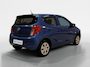Opel Karl 1.0 ECOFLEX | 120 JAAR EDITION | AIRCO | NL-AUTO |
