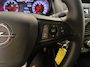 Opel Karl 1.0 ECOFLEX | 120 JAAR EDITION | AIRCO | NL-AUTO |