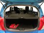 Opel Karl 1.0 ECOFLEX | 120 JAAR EDITION | AIRCO | NL-AUTO |