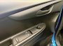 Opel Karl 1.0 ECOFLEX | 120 JAAR EDITION | AIRCO | NL-AUTO |