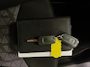Opel Karl 1.0 ECOFLEX | 120 JAAR EDITION | AIRCO | NL-AUTO |