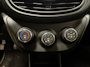 Opel Karl 1.0 ECOFLEX | 120 JAAR EDITION | AIRCO | NL-AUTO |