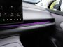 Leapmotor C10 Design REEV 28.4 kWh 215PK Automaat Navigatie, Camera 360, Lichtmetalen velgen, Elektrische Achterklep, Kunstlederen bekleding, Stoel Verwarming & Ventilatie incl. TREKHAAK AFNEEMBAAR