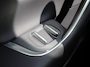 Leapmotor C10 Design REEV 28.4 kWh 215PK Automaat Navigatie, Camera 360, Lichtmetalen velgen, Elektrische Achterklep, Kunstlederen bekleding, Stoel Verwarming & Ventilatie incl. TREKHAAK AFNEEMBAAR