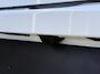 Leapmotor C10 Design REEV 28.4 kWh 215PK Automaat Navigatie, Camera 360, Lichtmetalen velgen, Elektrische Achterklep, Kunstlederen bekleding, Stoel Verwarming & Ventilatie incl. TREKHAAK AFNEEMBAAR