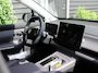 Leapmotor C10 Design REEV 28.4 kWh 215PK Automaat Navigatie, Camera 360, Lichtmetalen velgen, Elektrische Achterklep, Kunstlederen bekleding, Stoel Verwarming & Ventilatie incl. TREKHAAK AFNEEMBAAR