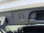 Leapmotor C10 Design REEV 28.4 kWh 215PK Automaat Navigatie, Camera 360, Lichtmetalen velgen, Elektrische Achterklep, Kunstlederen bekleding, Stoel Verwarming & Ventilatie incl. TREKHAAK AFNEEMBAAR