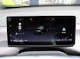 Leapmotor C10 Design REEV 28.4 kWh 215PK Automaat Navigatie, Camera 360, Lichtmetalen velgen, Elektrische Achterklep, Kunstlederen bekleding, Stoel Verwarming & Ventilatie incl. TREKHAAK AFNEEMBAAR