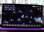 Leapmotor C10 Design REEV 28.4 kWh 215PK Automaat Navigatie, Camera 360, Lichtmetalen velgen, Elektrische Achterklep, Kunstlederen bekleding, Stoel Verwarming & Ventilatie incl. TREKHAAK AFNEEMBAAR