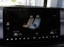 Leapmotor C10 Design REEV 28.4 kWh 215PK Automaat Navigatie, Camera 360, Lichtmetalen velgen, Elektrische Achterklep, Kunstlederen bekleding, Stoel Verwarming & Ventilatie incl. TREKHAAK AFNEEMBAAR