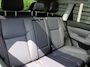 Leapmotor C10 Design REEV 28.4 kWh 215PK Automaat Navigatie, Camera 360, Lichtmetalen velgen, Elektrische Achterklep, Kunstlederen bekleding, Stoel Verwarming & Ventilatie incl. TREKHAAK AFNEEMBAAR