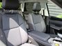 Leapmotor C10 Design REEV 28.4 kWh 215PK Automaat Navigatie, Camera 360, Lichtmetalen velgen, Elektrische Achterklep, Kunstlederen bekleding, Stoel Verwarming & Ventilatie incl. TREKHAAK AFNEEMBAAR