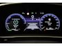 Toyota Corolla Cross 2.0 High Power Hybrid Active | Apple Carplay / Android Auto | Adaptive Cruise | Clima | Camera | 17 inch | Rijstrooksensor