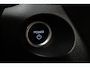 Toyota Corolla Cross 2.0 High Power Hybrid Active | Apple Carplay / Android Auto | Adaptive Cruise | Clima | Camera | 17 inch | Rijstrooksensor
