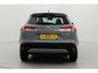Toyota Corolla Cross 2.0 High Power Hybrid Active | Apple Carplay / Android Auto | Adaptive Cruise | Clima | Camera | 17 inch | Rijstrooksensor
