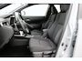 Toyota Corolla Cross 2.0 High Power Hybrid Active | Apple Carplay / Android Auto | Adaptive Cruise | Clima | Camera | 17 inch | Rijstrooksensor