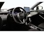 Toyota Corolla Cross 2.0 High Power Hybrid Active | Apple Carplay / Android Auto | Adaptive Cruise | Clima | Camera | 17 inch | Rijstrooksensor