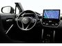 Toyota Corolla Cross 2.0 High Power Hybrid Active | Apple Carplay / Android Auto | Adaptive Cruise | Clima | Camera | 17 inch | Rijstrooksensor
