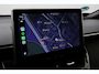 Toyota Corolla Cross 2.0 High Power Hybrid Active | Apple Carplay / Android Auto | Adaptive Cruise | Clima | Camera | 17 inch | Rijstrooksensor