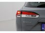 Toyota Corolla Cross 2.0 High Power Hybrid Active | Apple Carplay / Android Auto | Adaptive Cruise | Clima | Camera | 17 inch | Rijstrooksensor