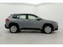 Toyota Corolla Cross 2.0 High Power Hybrid Active | Apple Carplay / Android Auto | Adaptive Cruise | Clima | Camera | 17 inch | Rijstrooksensor