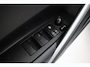 Toyota Corolla Cross 2.0 High Power Hybrid Active | Apple Carplay / Android Auto | Adaptive Cruise | Clima | Camera | 17 inch | Rijstrooksensor