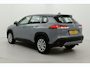 Toyota Corolla Cross 2.0 High Power Hybrid Active | Apple Carplay / Android Auto | Adaptive Cruise | Clima | Camera | 17 inch | Rijstrooksensor