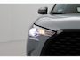 Toyota Corolla Cross 2.0 High Power Hybrid Active | Apple Carplay / Android Auto | Adaptive Cruise | Clima | Camera | 17 inch | Rijstrooksensor