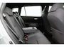 Toyota Corolla Cross 2.0 High Power Hybrid Active | Apple Carplay / Android Auto | Adaptive Cruise | Clima | Camera | 17 inch | Rijstrooksensor