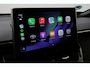 Toyota Corolla Cross 2.0 High Power Hybrid Active | Apple Carplay / Android Auto | Adaptive Cruise | Clima | Camera | 17 inch | Rijstrooksensor