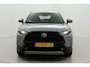 Toyota Corolla Cross 2.0 High Power Hybrid Active | Apple Carplay / Android Auto | Adaptive Cruise | Clima | Camera | 17 inch | Rijstrooksensor