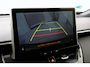 Toyota Corolla Cross 2.0 High Power Hybrid Active | Apple Carplay / Android Auto | Adaptive Cruise | Clima | Camera | 17 inch | Rijstrooksensor